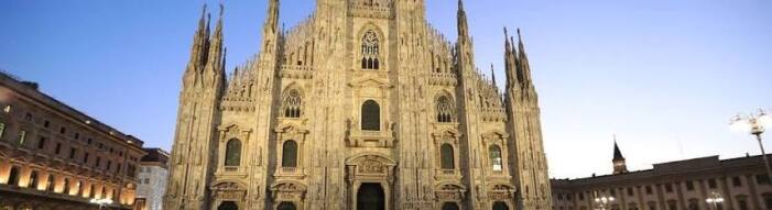 تحلیل دانشگاه میلان (University of Milan)