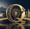راه ۲ ساله در ۸ ماه
